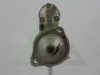 AES 16.130.224 Starter
